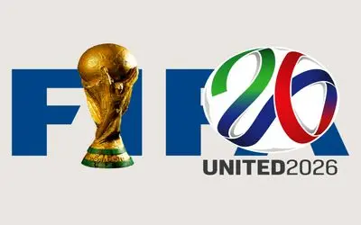 قرعه کشی جام جهانی 2026 آمریکا چه ساعتی و کدام شبکه ها زنده پخش می کنند؟