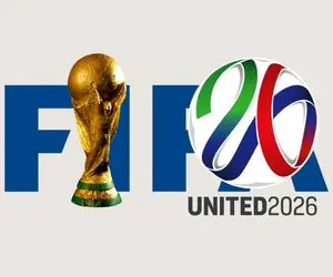 قرعه کشی جام جهانی 2026 آمریکا چه ساعتی و کدام شبکه ها زنده پخش می کنند؟