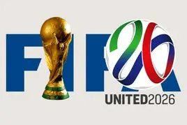 قرعه کشی جام جهانی 2026 آمریکا چه ساعتی و کدام شبکه ها زنده پخش می کنند؟