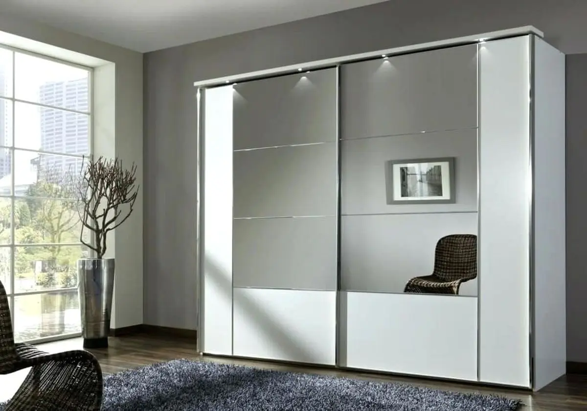 Wall-cupboard-Living-11