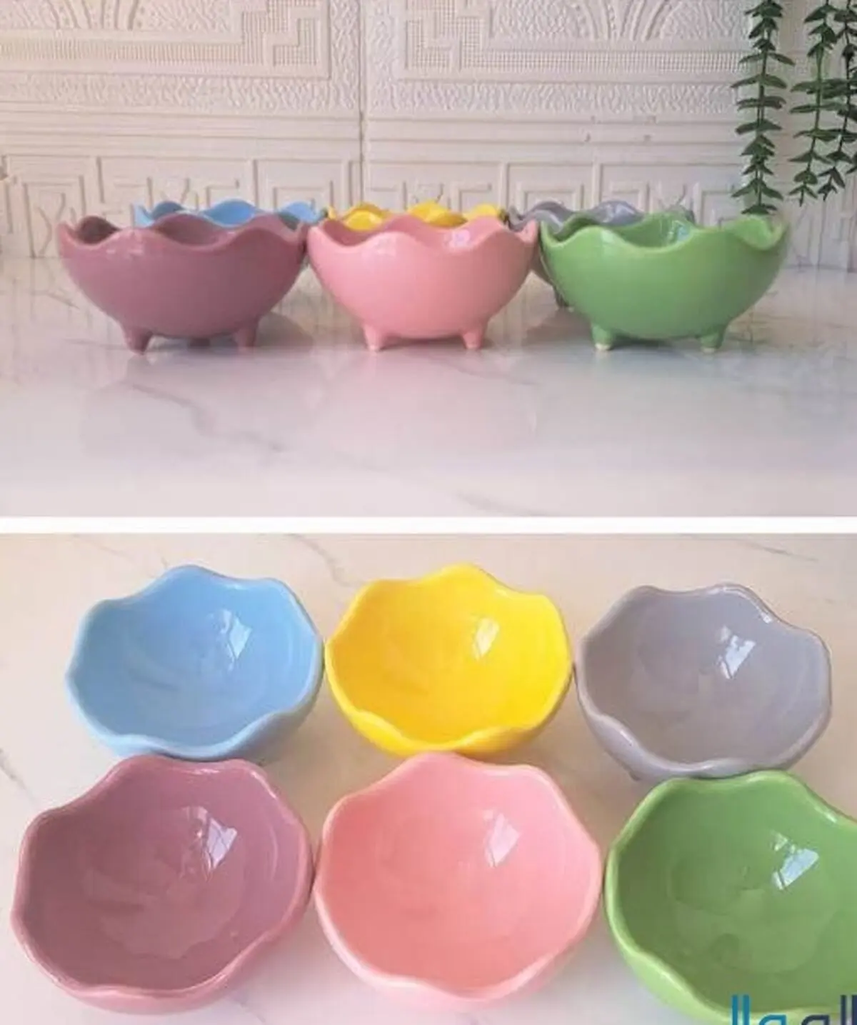 ماست5