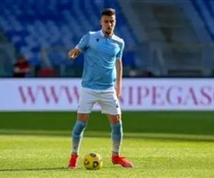 بی صبرانه منتظر سه شنبه و تقابل با بایرن هستیم