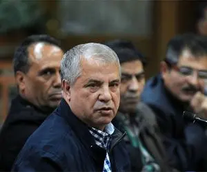 خبر تلخ برای علی پروین و پرسپولیسی‌ها