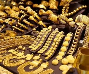 قیمت طلا و سکه امروز دوشنبه 4 اسفند 1404؛ بازار به نفع خریداران و در فاز افزایشی