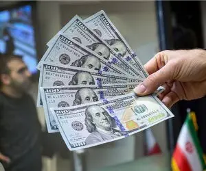 پیش بینی قیمت دلار یکشنبه ۲۰ اردیبهشت ۱۴۰۵؛ دلار باز 180 تومانی میشود؟