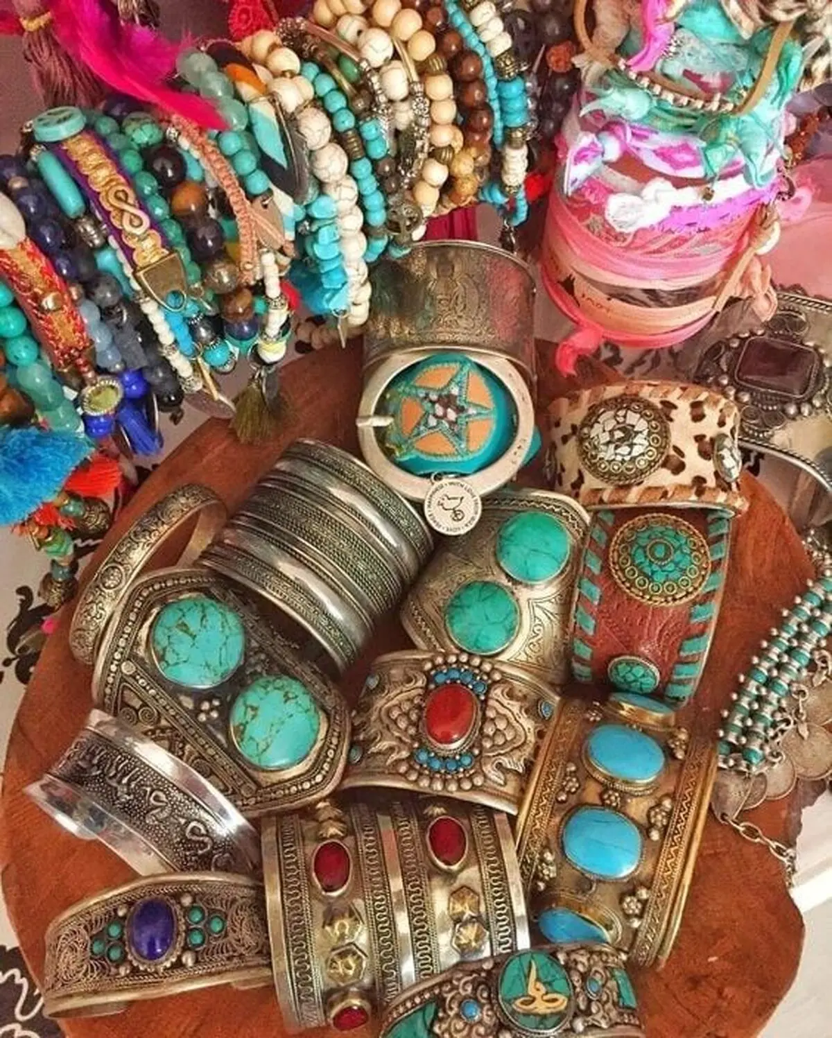 اکسسوری