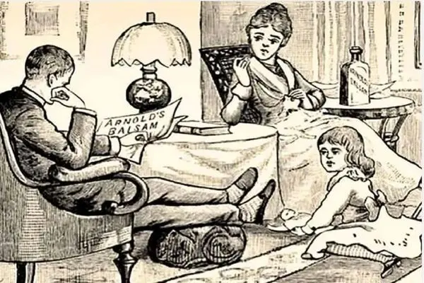 بازی فکری؛ حتی خلبانهای جت جنگی ام نتونستن 2 تا گریه عکس قدیمی رو پیدا کنن