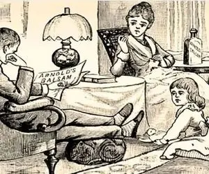 بازی فکری؛ حتی خلبانهای جت جنگی ام نتونستن 2 تا گریه عکس قدیمی رو پیدا کنن