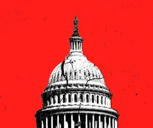 سونامی بزرگ برای آمریکا در آفریقا