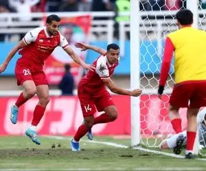 خبری جدید از پرونده نبیل باهویی