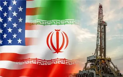 سرنوشت صادرات نفت ایران بدون مذاکرات/ چین در زمین ترامپ بازی می‌کند؟