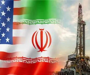 سرنوشت صادرات نفت ایران بدون مذاکرات/ چین در زمین ترامپ بازی می‌کند؟