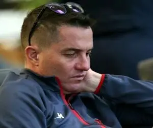 اوسمار باید سر پا به تبریز برود