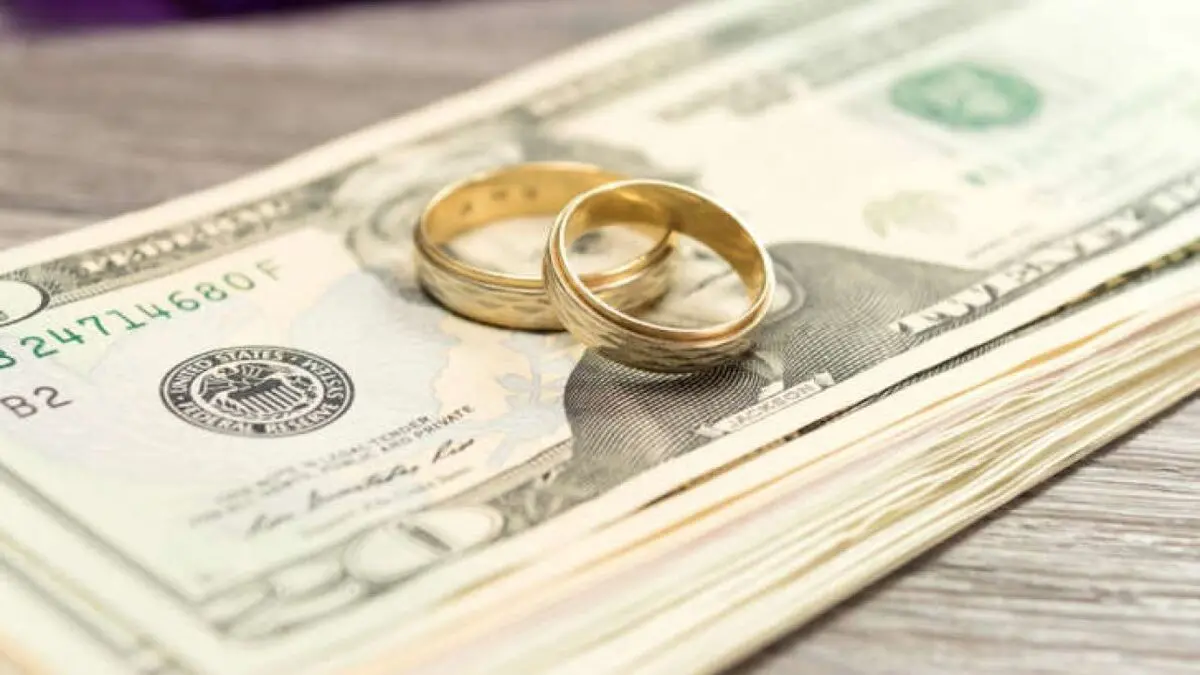ThinkstockPhotos-610858956-727x485-1280x720