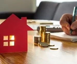 چه کسی باید مالیات مسکن بدهد؟ مالک یا مستاجر؟