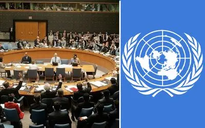 چرا لغو تحریم‌های در شورای امنیت رأی نیاورد و مکانیسم ماشه فعال شد؟