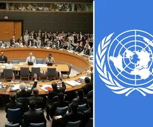چرا لغو تحریم‌های در شورای امنیت رأی نیاورد و مکانیسم ماشه فعال شد؟