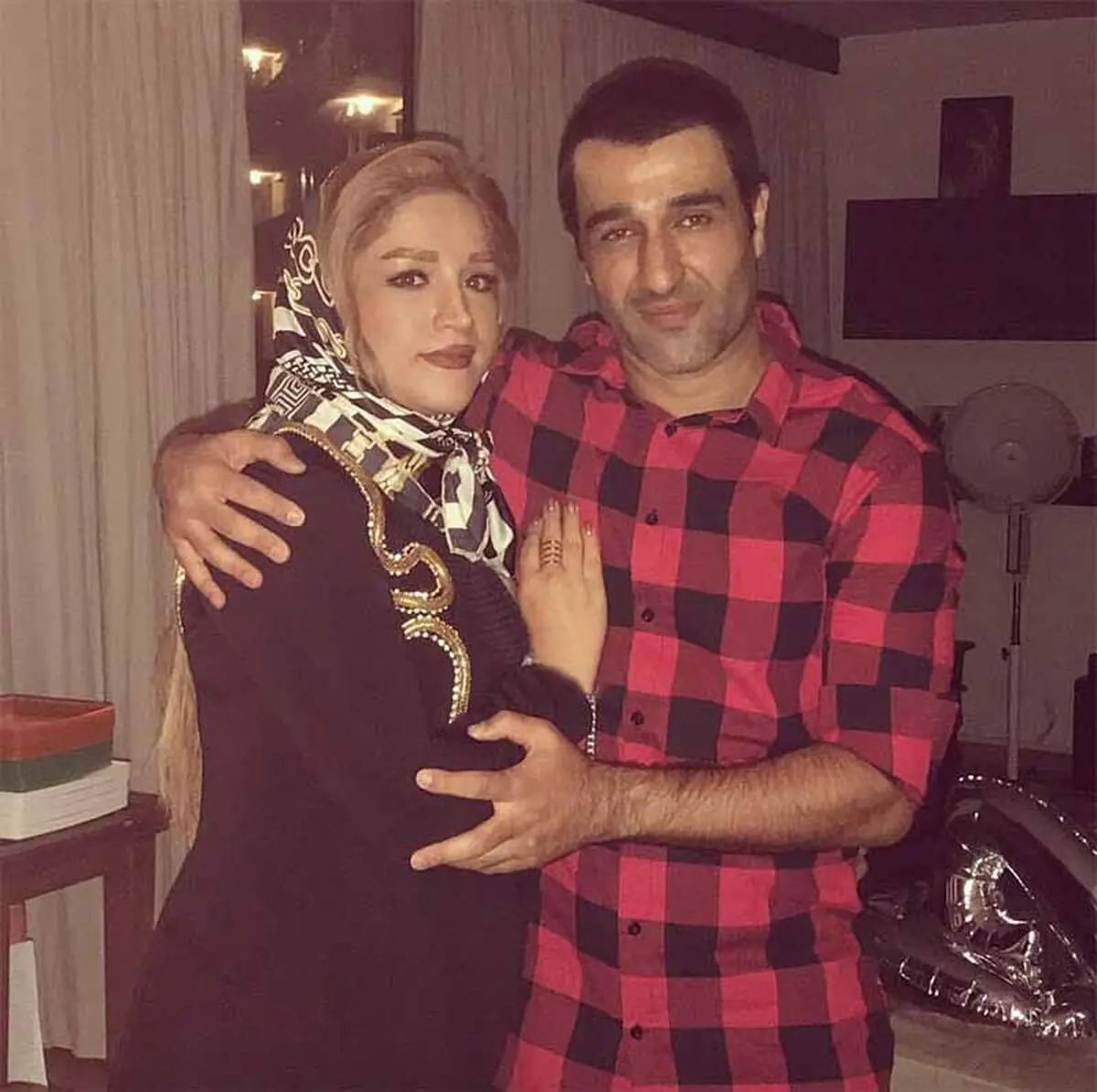 پژمان جمشیدی
