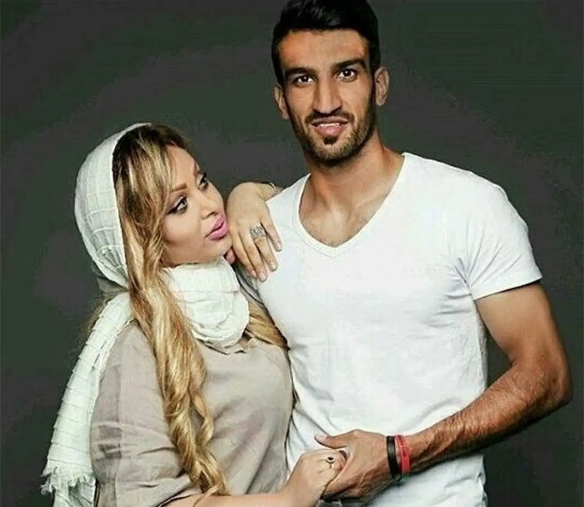 mahini