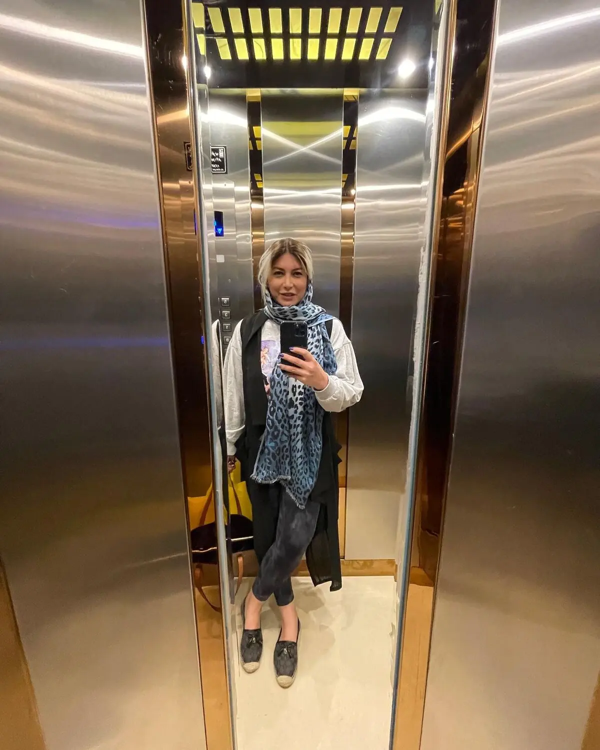 fariba_naderi___1642085297