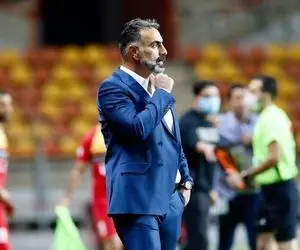 انتخاب سخت از بین دیاباته ، قایدی و مطهری