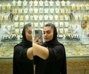 قیمت طلا امروز 11 مهر 1404؛ بلاخره بازار دست از صعود بر می دارد؟