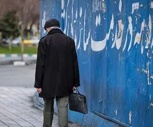 پاداش پایان خدمت بازنشستگان چقدر زیاد شد؟