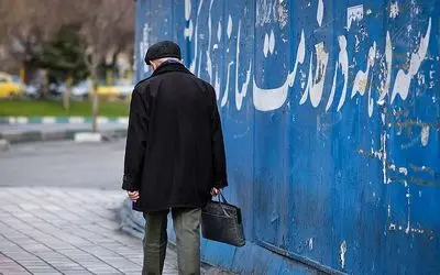 پاداش پایان خدمت بازنشستگان چقدر زیاد شد؟