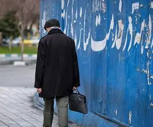 پاداش پایان خدمت بازنشستگان چقدر زیاد شد؟