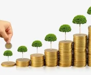 کدام شرکت ها در بورس افزایش سرمایه می دهند؟