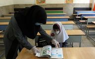 تصویب «لایحه رتبه بندی معلمان» تا پایان مهر ۱۴۰۰ + جزئیات