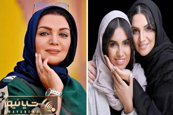 elham pavehnejad shayanews