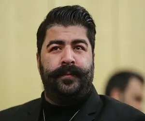 آواز احساسی؛ بهنام بانی بدون تو خوند تماشاچیا جوری گریه افتادن حتی نمیتونن همخونی کنن