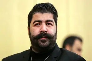 آواز احساسی؛ بهنام بانی بدون تو خوند تماشاچیا جوری گریه افتادن حتی نمیتونن همخونی کنن