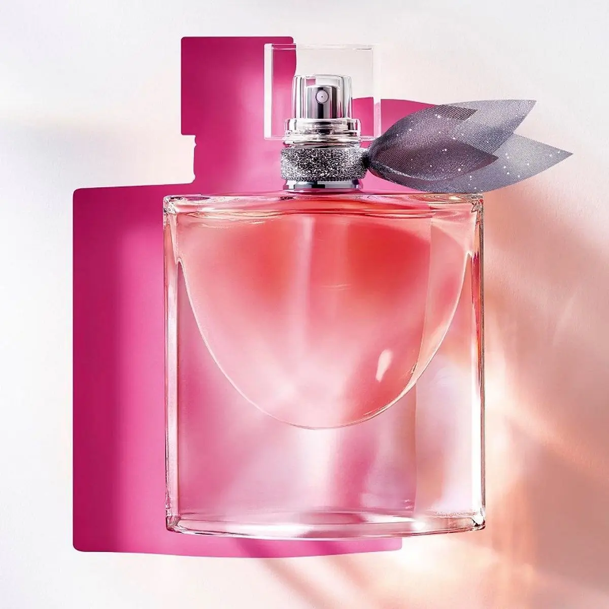 عطر زنانه لانکوم