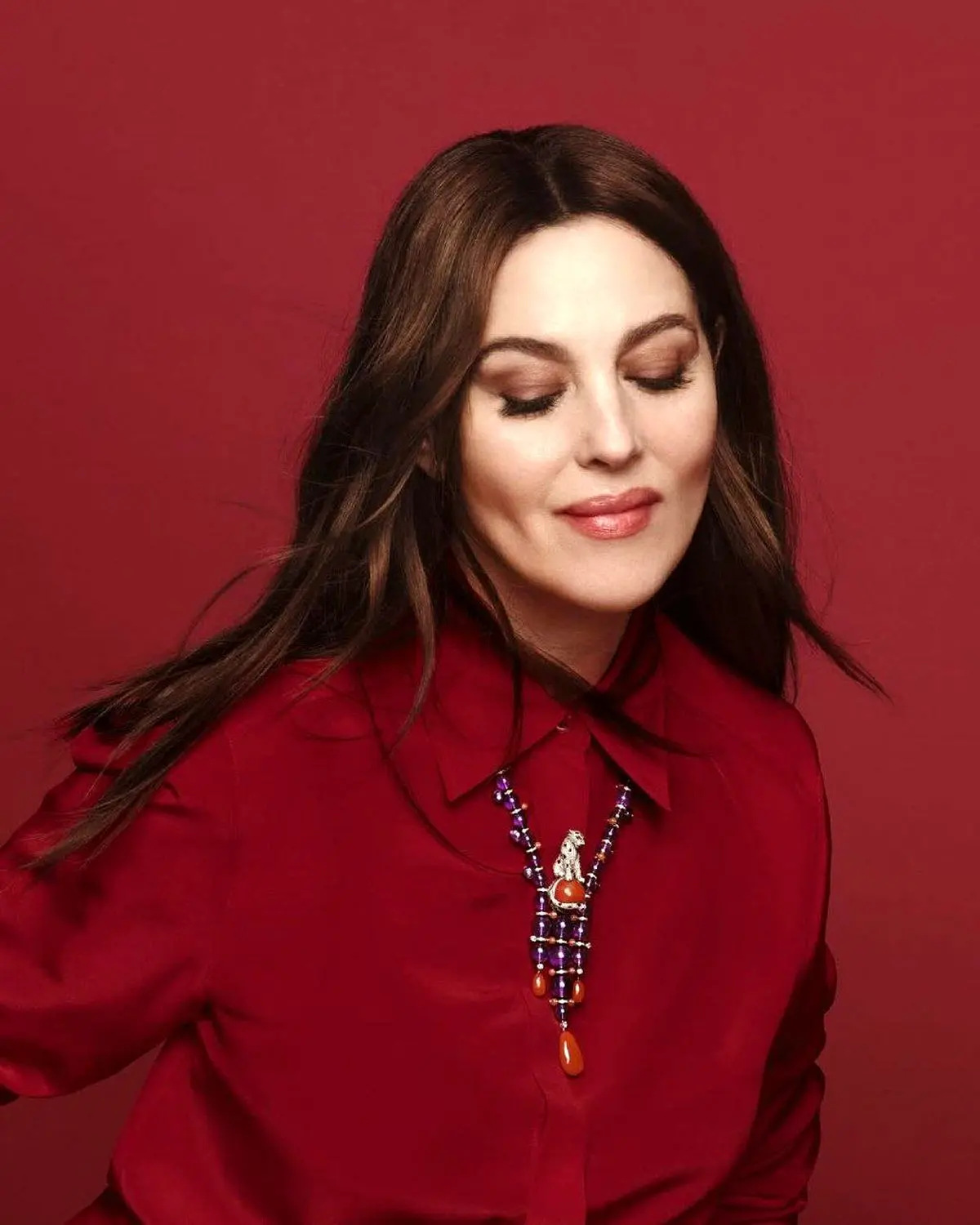 photo_2025-05-30_10-59-15