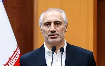 بودجه سال آینده باید به‌گونه‌ای تدوین شود که دچار کسری نشویم