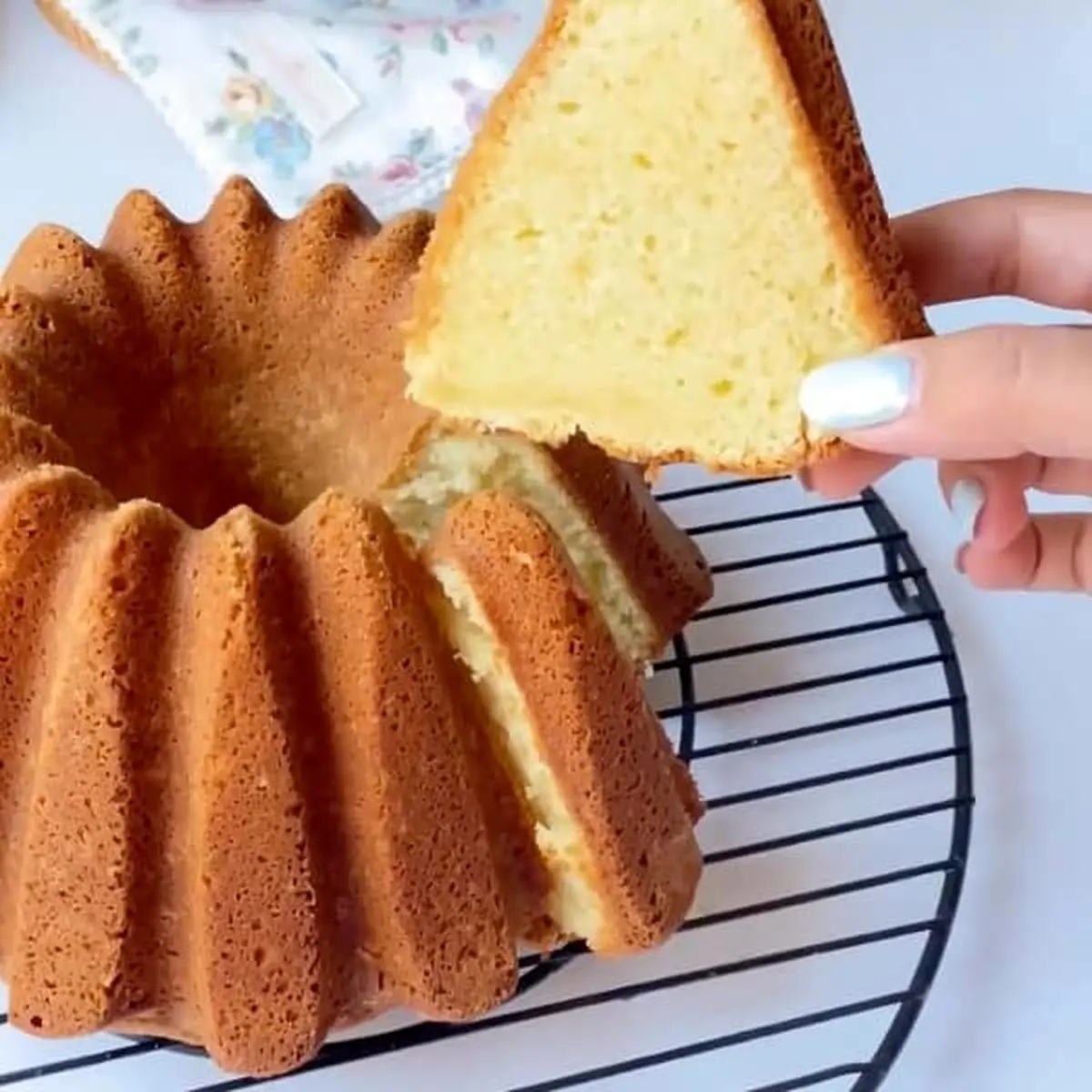 cake-engelisi-6