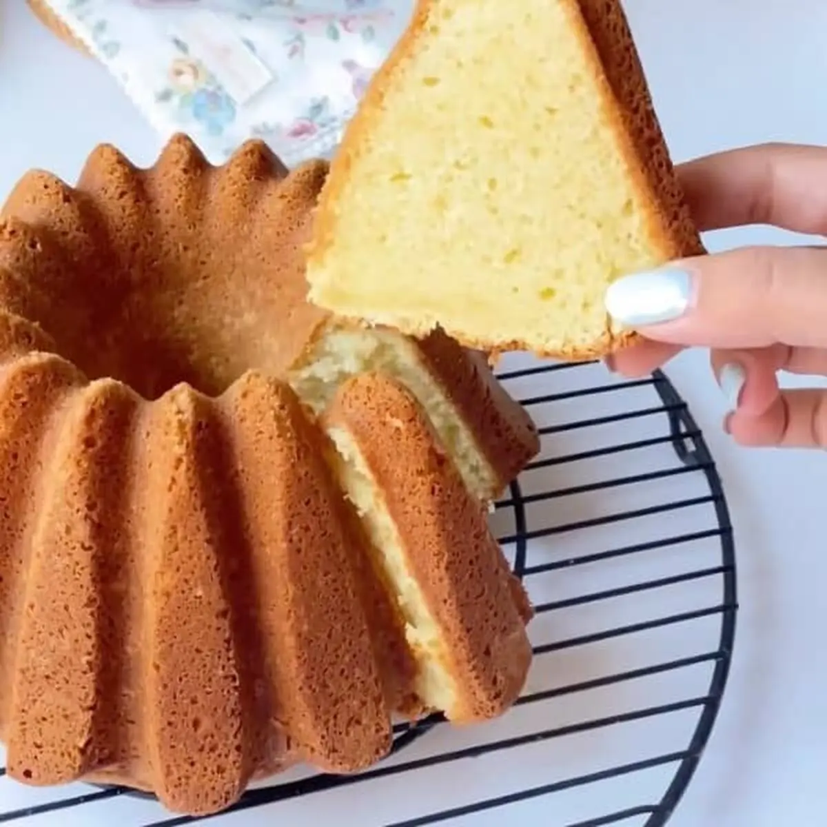 cake-engelisi-6