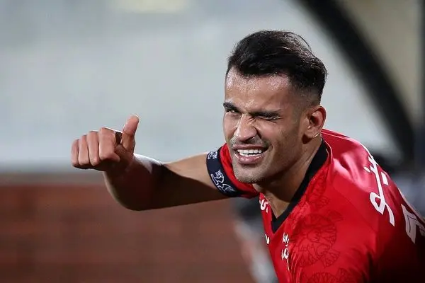 Issa Alekasir shaynews 