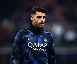 وضعیت مهدی طارمی برای بازی با موناکو مشخص شد