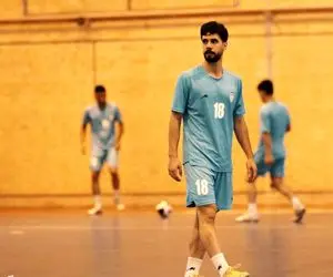 صحنه دراماتیکی که آرزوی ایرانی‌ها را به باد داد/ فرصت طلایی که پوچ شد