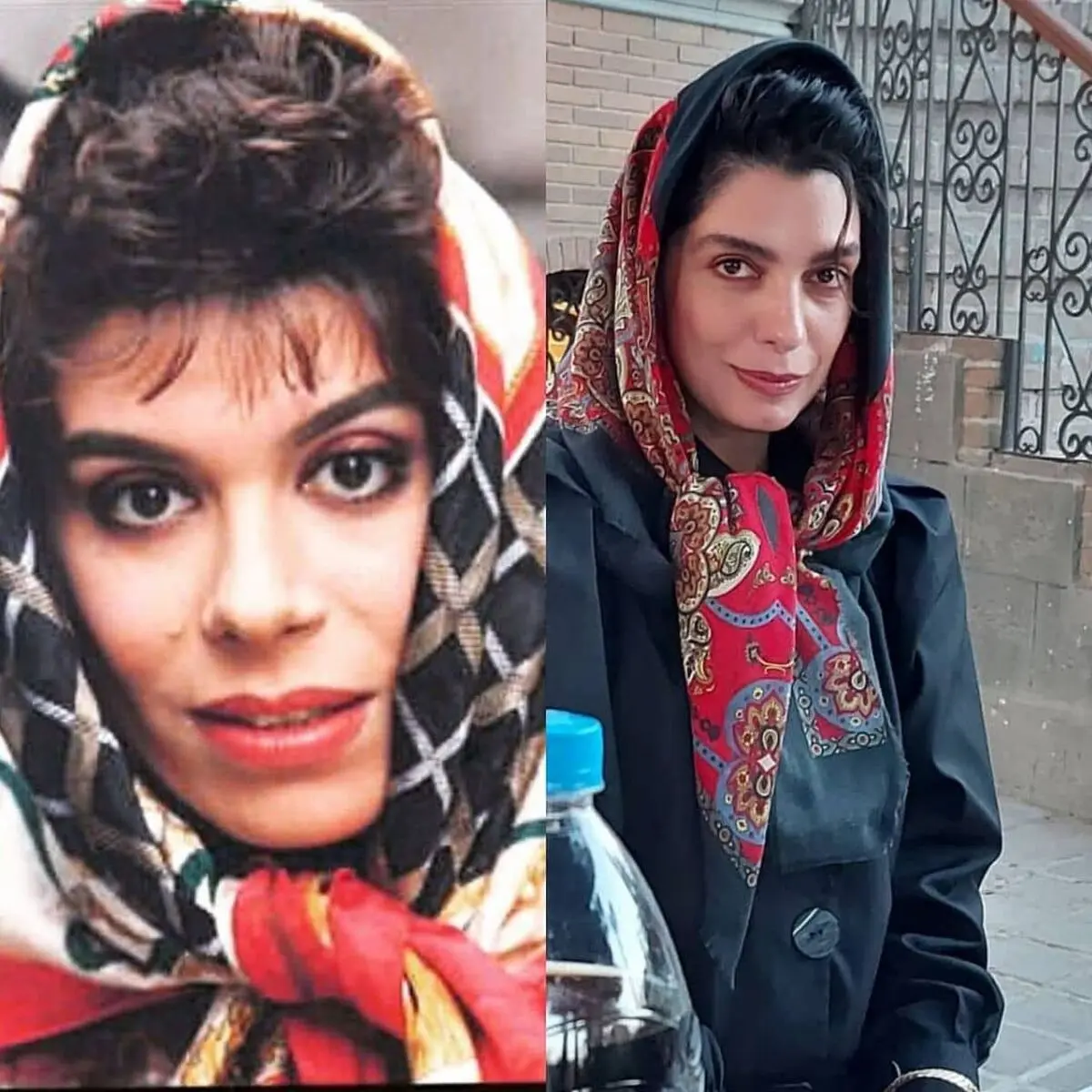 الیکا-عبدالرزاقی