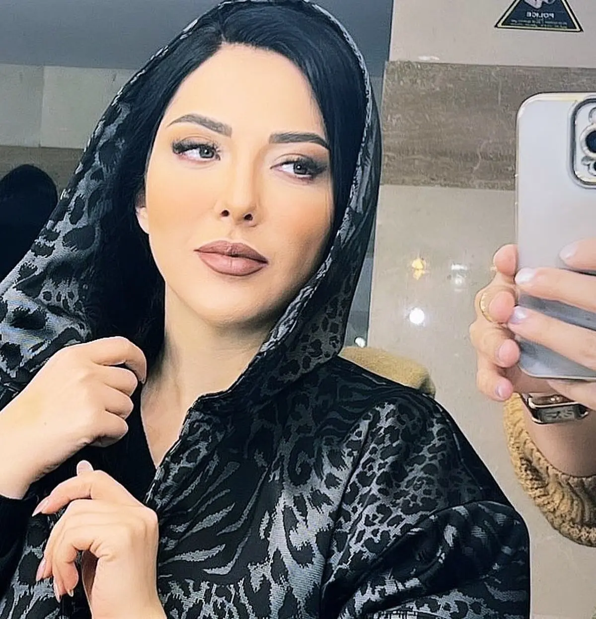leilaotadii_330634922_163137599838762_210274093609565709_n