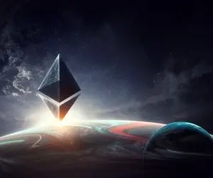 نهنگ های اتریوم چه برنامه ای دارند؟