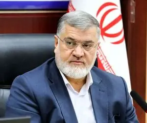 توضیح استاندار تهران درباره نحوه تصمیم‌گیری برای تعطیلی