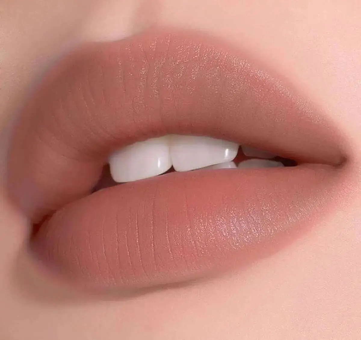 مات4