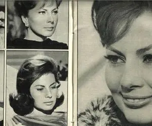 سفر به ایران قدیم؛ سفر محمدرضا پهلوی و فرح به کربلا معلی سال 1332