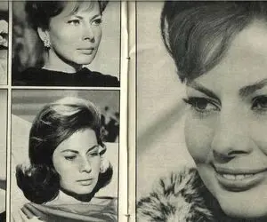 سفر به ایران قدیم؛ سفر محمدرضا پهلوی و فرح به کربلا معلی سال 1332