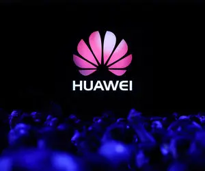 هواوی در تلاش برای از پا در آوردن تحریم ها و خلق تراشه ای شگفت آور!